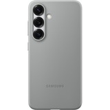 Samsung EF-VS931 funda para teléfono móvil 15,8 cm (6.2") Gris gris, Funda, Samsung, Galaxy S25, 15,8 cm (6.2"), Gris