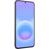 Samsung Galaxy A57 5G 256GB Edición Empresarial, Móvil gris