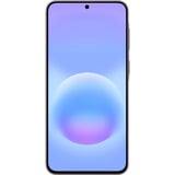 Samsung Galaxy A57 5G 256GB Edición Empresarial, Móvil gris