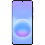 Samsung Galaxy A57 5G 256GB, Móvil azul oscuro