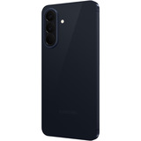 Samsung Galaxy A57 5G 256GB, Móvil azul oscuro