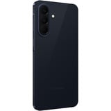 Samsung Galaxy A57 5G 256GB, Móvil azul oscuro