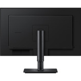 Samsung ViewFinity S27H804UAU, Monitor LED negro