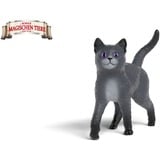 Schleich 14912, Muñecos 