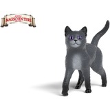 Schleich 14912 figura de juguete para niños, Muñecos Negro