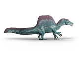 Schleich Dinosaurios Spinosaurus, Muñecos 