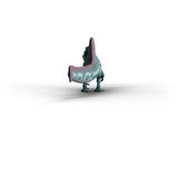 Schleich Dinosaurios Spinosaurus, Muñecos 