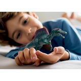 Schleich Dinosaurios Spinosaurus, Muñecos 