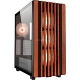 Rebel C70G RGB , Cajas de torre