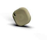 Shelly BLU Button Tough ZB, Botón champaña