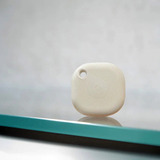 Shelly BLU Button Tough ZB, Botón champaña