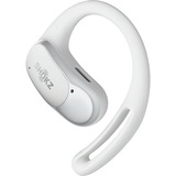 Shokz T511-ST-WT, Auriculares blanco