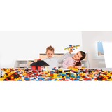 Simba 104114200, Juegos de construcción 