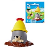 Simba 8700001590, Juguetes de agua 