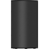 Sony BRAVIA Theatre System 6 HTS60.CEL, Barra de sonido negro