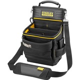 Stanley FMST17624-1, Bolsa negro/Amarillo