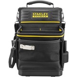 Stanley Organizador FATMAX PRO-STACK, Bolsa negro/Amarillo