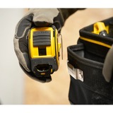 Stanley Organizador FATMAX PRO-STACK, Bolsa negro/Amarillo