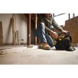 Stanley Organizador FATMAX PRO-STACK, Bolsa negro/Amarillo