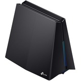 TP-Link Archer GXE75, Router 
