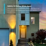 TP-Link Tapo P115 enchufe inteligente 3680 W Blanco, Toma de corriente con interruptor blanco, Interior, Blanco, Estado, Inalámbrico, Wi-Fi, 802.11b, 802.11g, Wi-Fi 4 (802.11n)