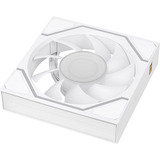 Thermaltake SWAFAN 120 EX INFINITY ARGB Sync Ventilador de refrigeración para PC blanco