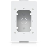 Ubiquiti Caja de conexión UniFi Reader, Caja de conexiones blanco
