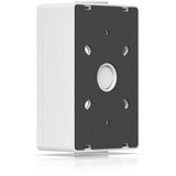 Ubiquiti Caja de conexión UniFi Reader, Caja de conexiones blanco