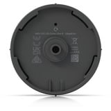 Ubiquiti G5 Dome Ultra, Cámara de vigilancia negro