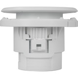 Ubiquiti UVC-G3-F-C cámaras de seguridad y montaje para vivienda Monte, Fijación/Instalación blanco, Monte, Universal, Blanco, Ubiquiti Networks, UniFi Protect G3 FLEX Camera