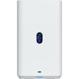 Ubiquiti Unifi UNAS2 blanco