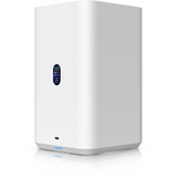Ubiquiti Unifi UNAS2 blanco
