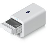 Ubiquiti Unifi UNAS2 blanco