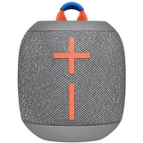 Ultimate Ears Altavoz gris