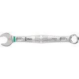 Wera 9641 6003 Joker 2, 05020234001, Llave de tuercas 