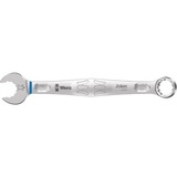 Wera Barra magnética 6003 Joker 2, 5 piezas, Llave de tuercas 