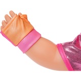 ZAPF Creation BABY born Bike Outfit 43cm, Accesorios para muñecas BABY born Bike Outfit 43cm, Juego de ropita para muñeca, 3 año(s)