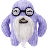 ZURU Fuggler - Old Fogies, Peluches 