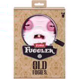 ZURU Fuggler - Old Fogies, Peluches 