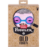 ZURU Fuggler - Old Fogies, Peluches 