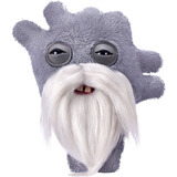 ZURU Fuggler - Old Fogies, Peluches 