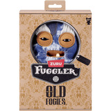 ZURU Fuggler - Old Fogies, Peluches 