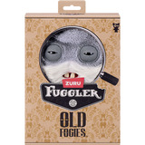ZURU Fuggler - Old Fogies, Peluches 