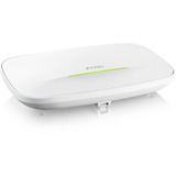 Zyxel WBE510D-EU0101F, Punto de acceso blanco