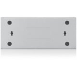 Zyxel XGS1010-12-ZZ0102F switch No administrado Gigabit Ethernet (10/100/1000) Gris, Interruptor/Conmutador No administrado, Gigabit Ethernet (10/100/1000), Bidireccional completo (Full duplex)