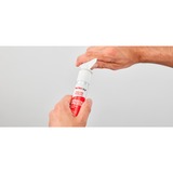 fischer 564378, Masilla blanco