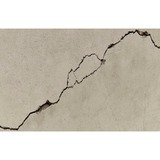 fischer GOW Masilla de reparación Multipack, 70ml blanco