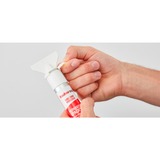 fischer GOW Masilla de reparación Multipack, 70ml blanco