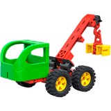 fischertechnik 564065, Juegos de construcción 