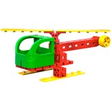 fischertechnik 564065, Juegos de construcción 